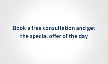 Realtors in GTA - Paresh Desai realtors